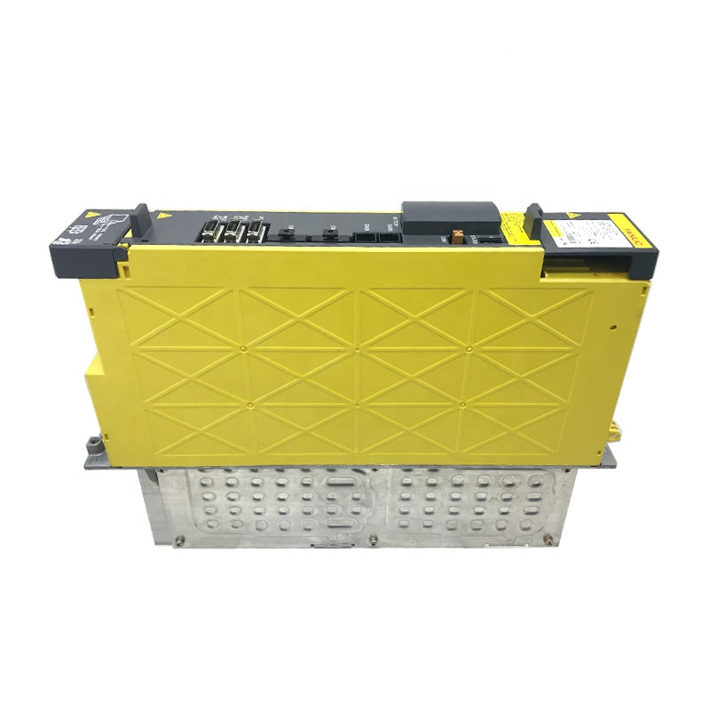 A06B-6127-H205 Fanuc