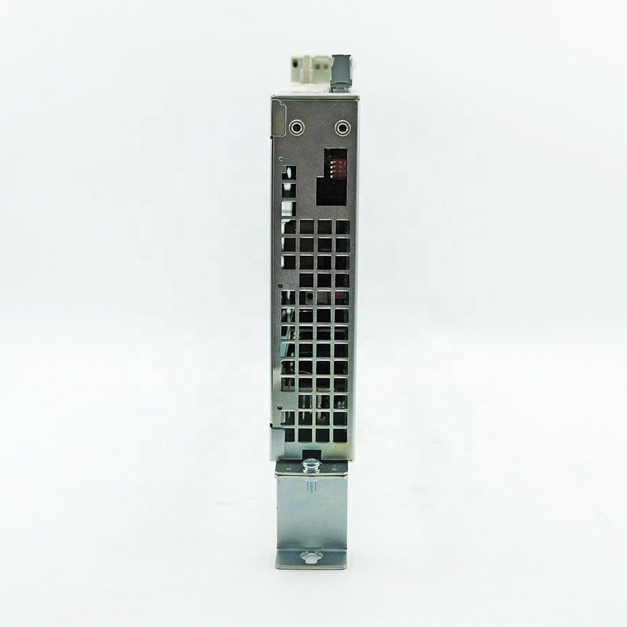 6SN1112-1AC01-0AA1 Siemens