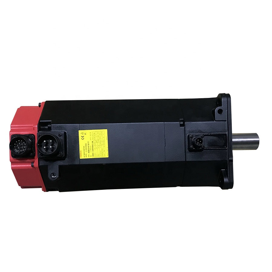 A06B-0147-B177 Fanuc