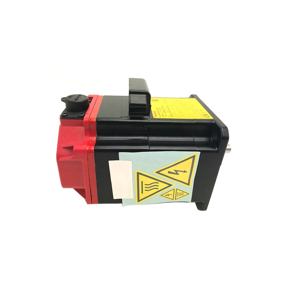 A06B-0212-B100 Fanuc