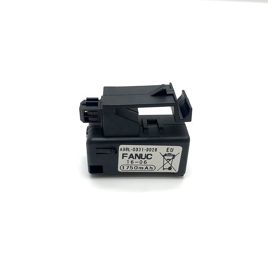 A98L-0031-0028 Fanuc