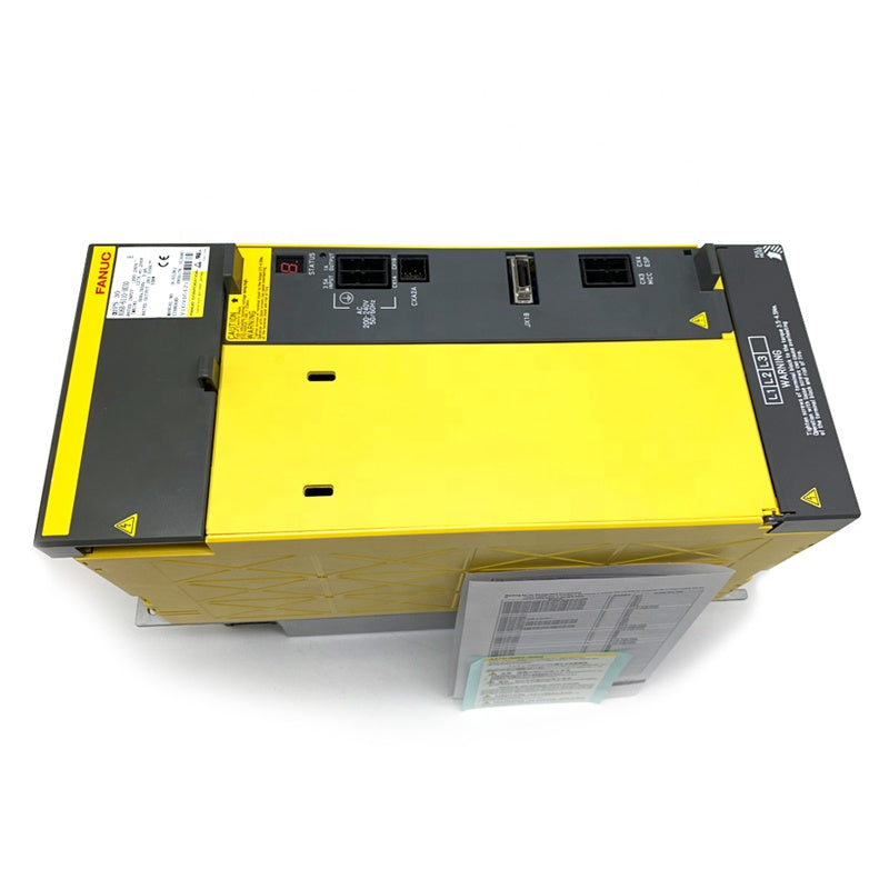 A06B-6110-H030 Fanuc