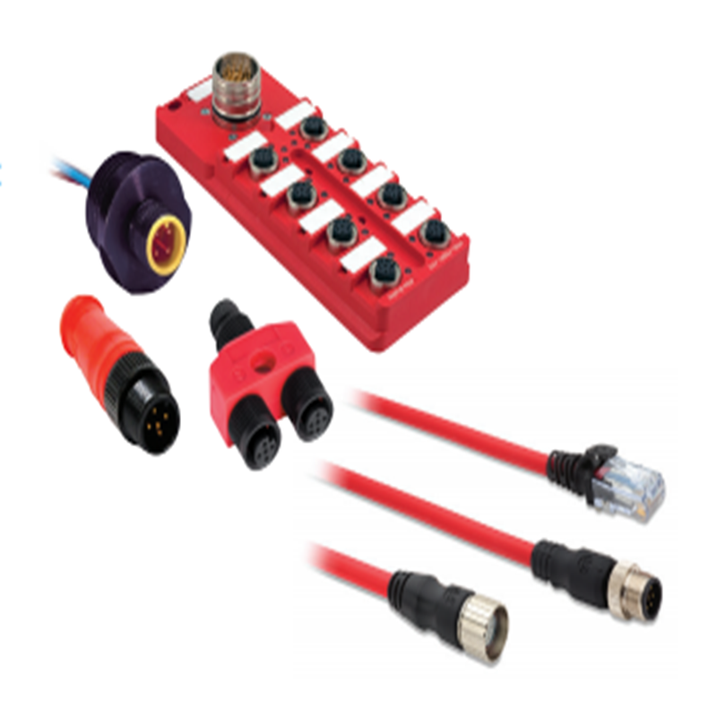 440P-CRPS11E Allen-Bradley