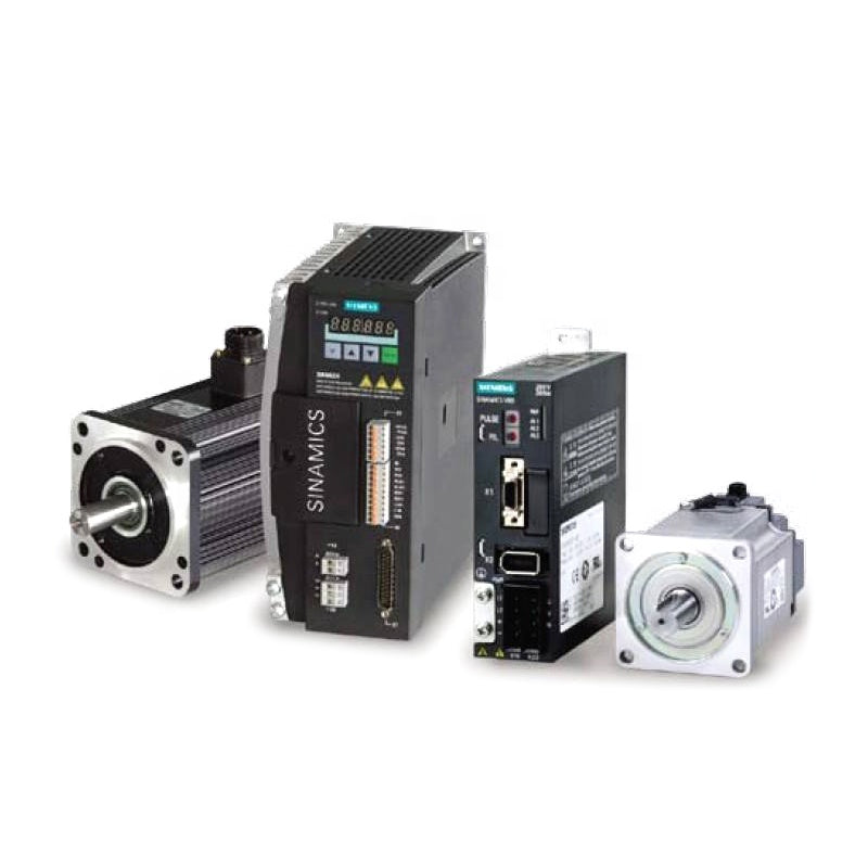 6GK7443-1EX20-OXEO Siemens