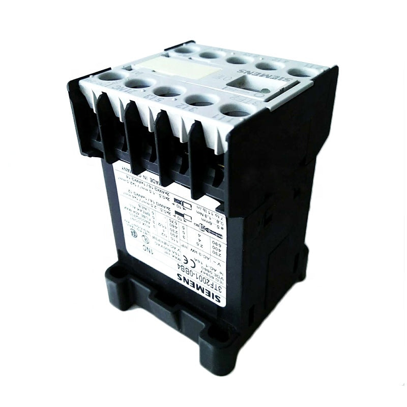 3TF2001-0BB4 Siemens