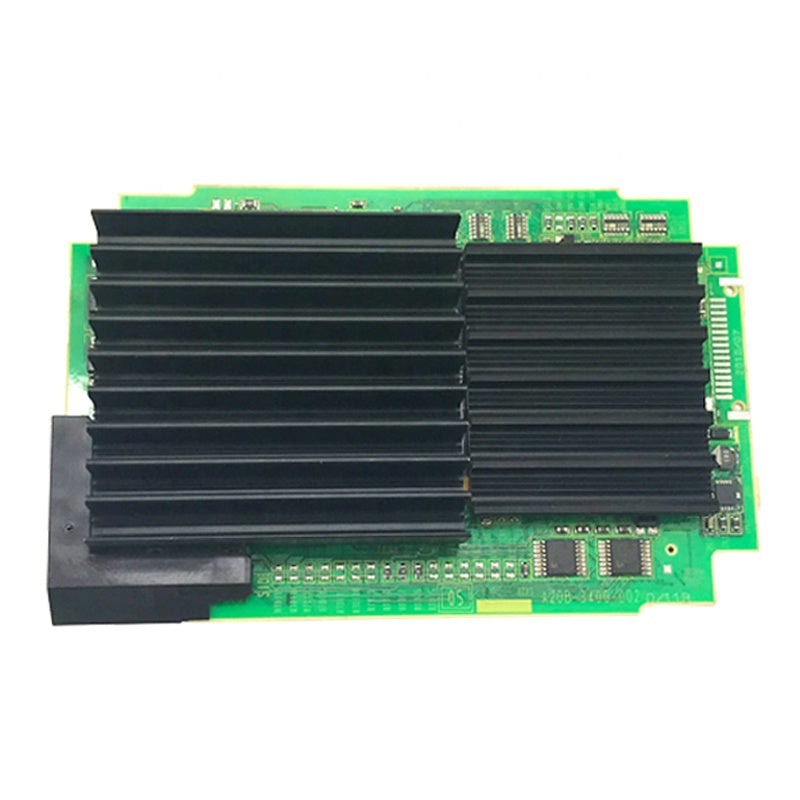 A20B-3400-0020 Fanuc