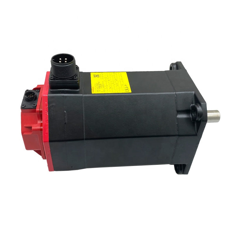 A06B-0032-B175 Fanuc