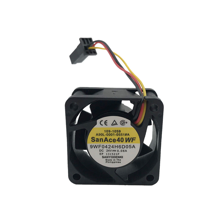 A90L-0001-0551-A Fanuc