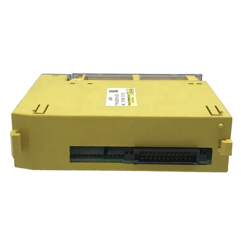 A03B-0819-C051 Fanuc