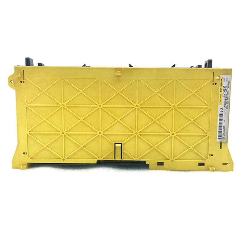 A02B-0299-B802 Fanuc