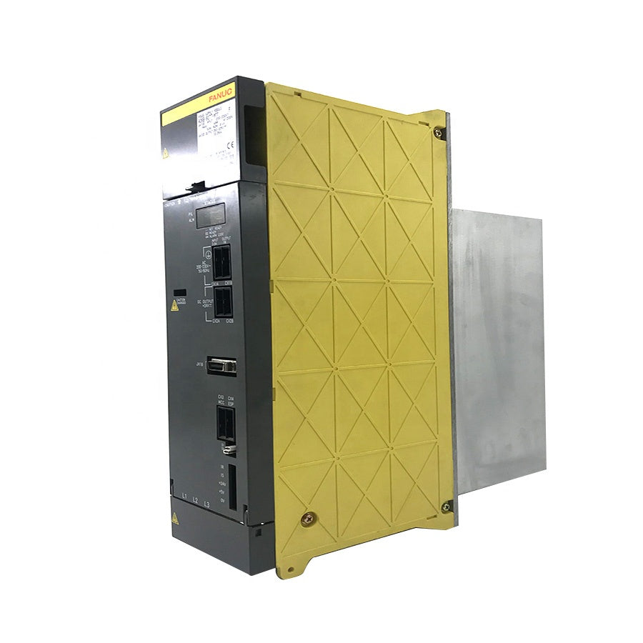 A06B-6077-H111 Fanuc