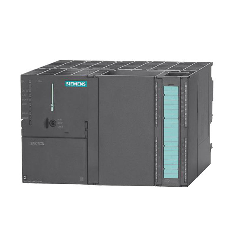 6SL3225-0BE31-8AA0 Siemens