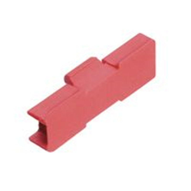 440K-E33024 Allen-Bradley