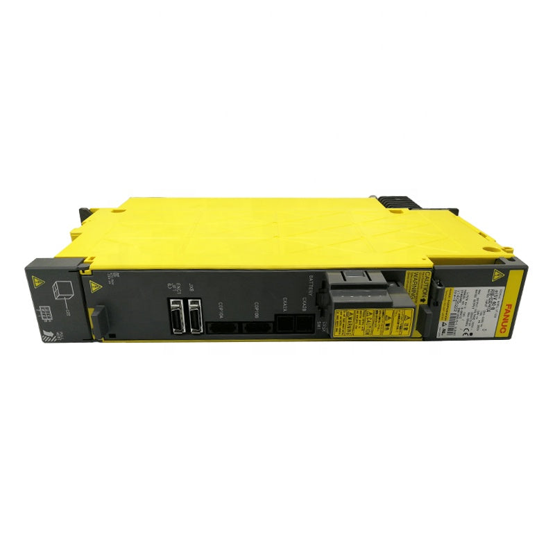 A06B-6240-H104 Fanuc