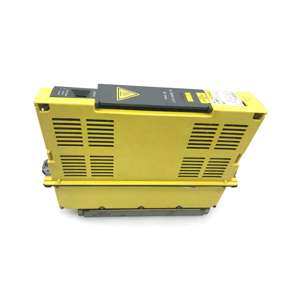 A06B-6089-H105 Fanuc