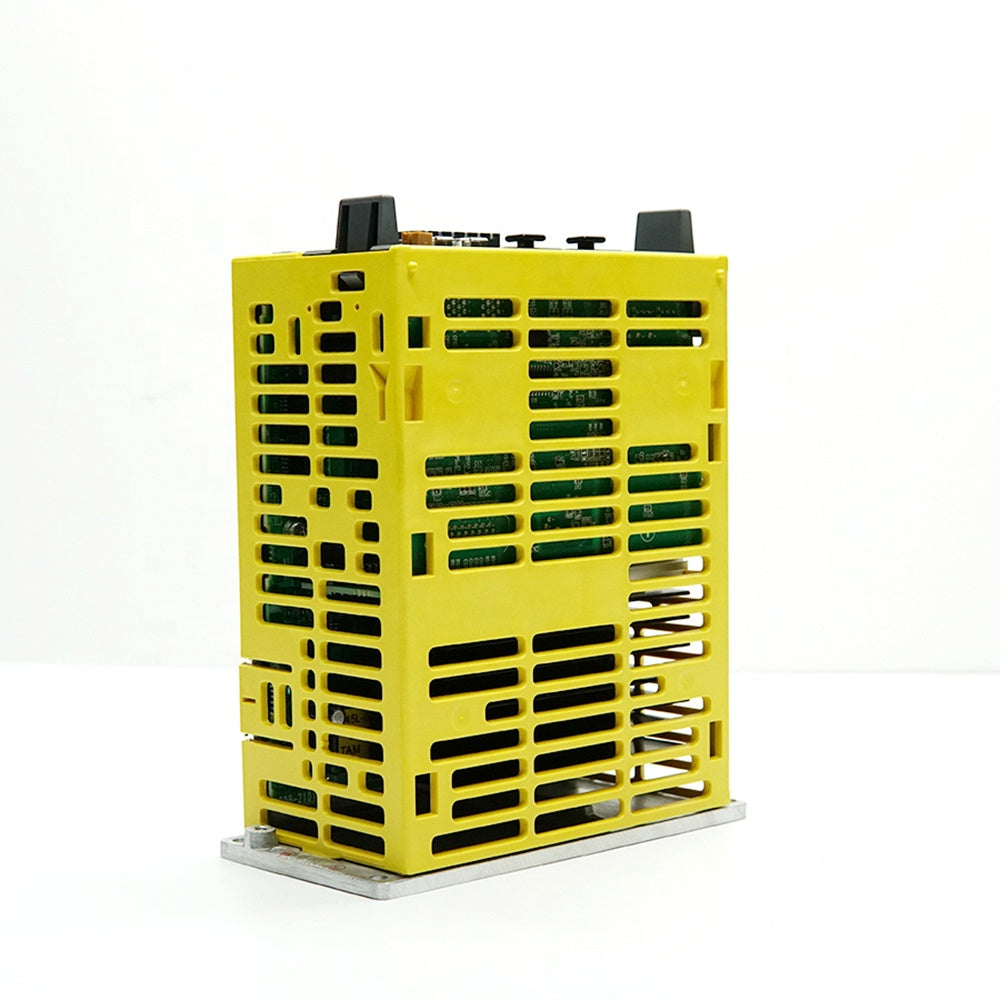 a06b-6130-h002 Fanuc