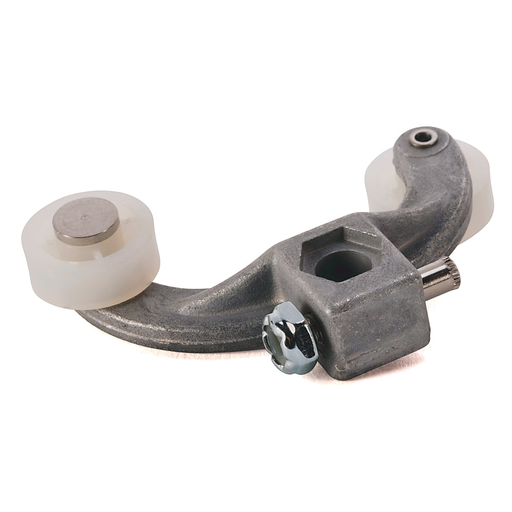 802T-W20E Allen-Bradley