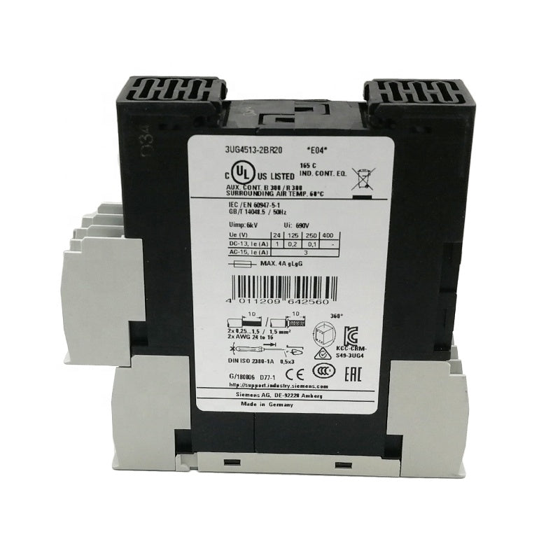 3UG4513-2BR20 Siemens