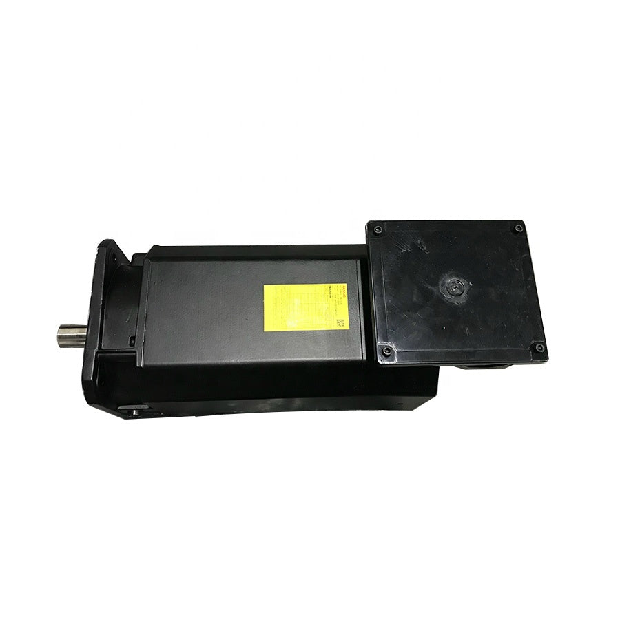 A06B-1465-B123-0021 Fanuc