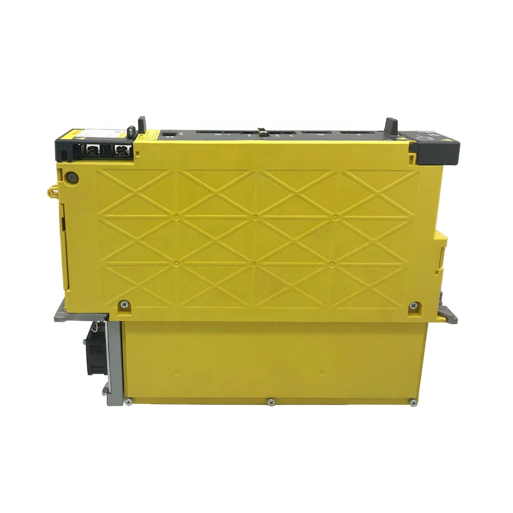 A06B-6200-H008 Fanuc