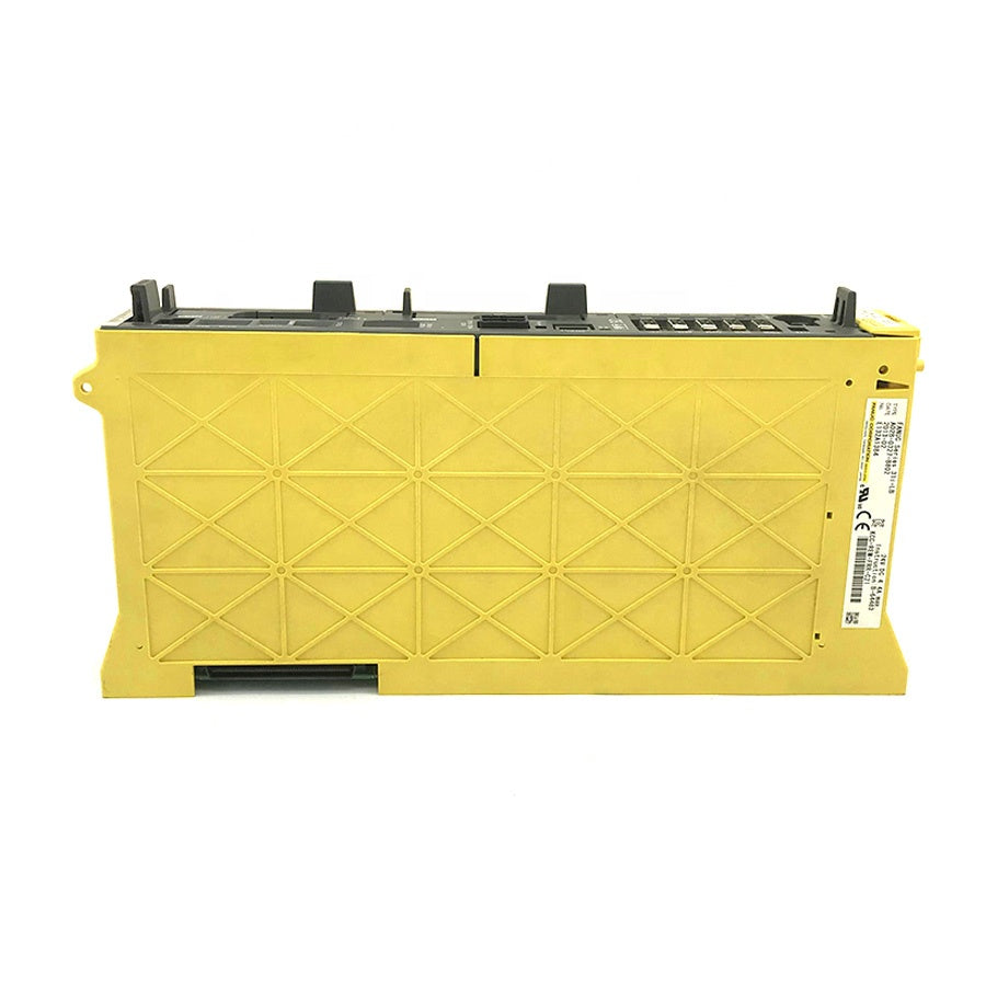 A02B-0327-B802 Fanuc