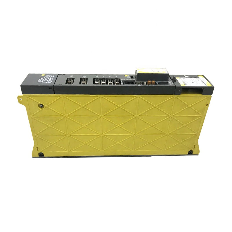 A06B-6079-H102 Fanuc