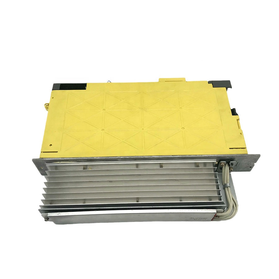 A06B-6132-H003 Fanuc