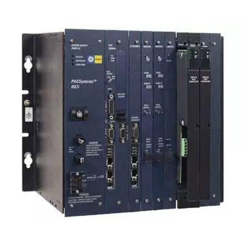 IIC693CPU363-DL Fanuc