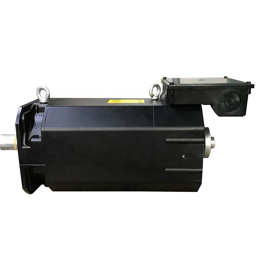 A06B-1467-B123-0021 Fanuc