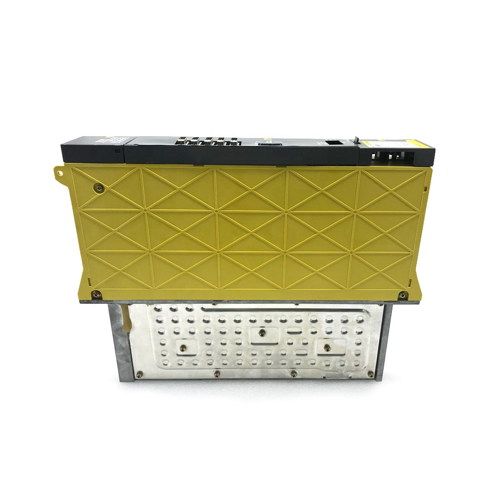 A06B-6082-H202 Fanuc