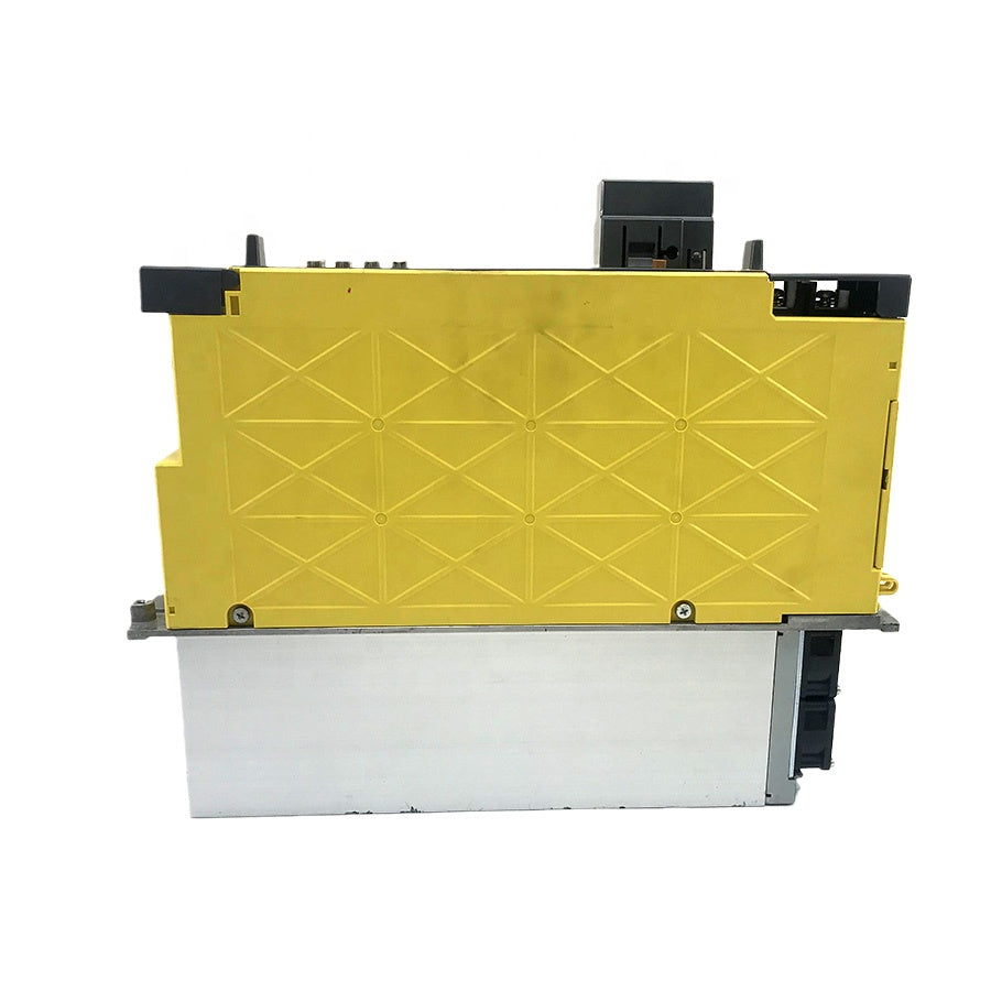 A06B-6240-H308 Fanuc