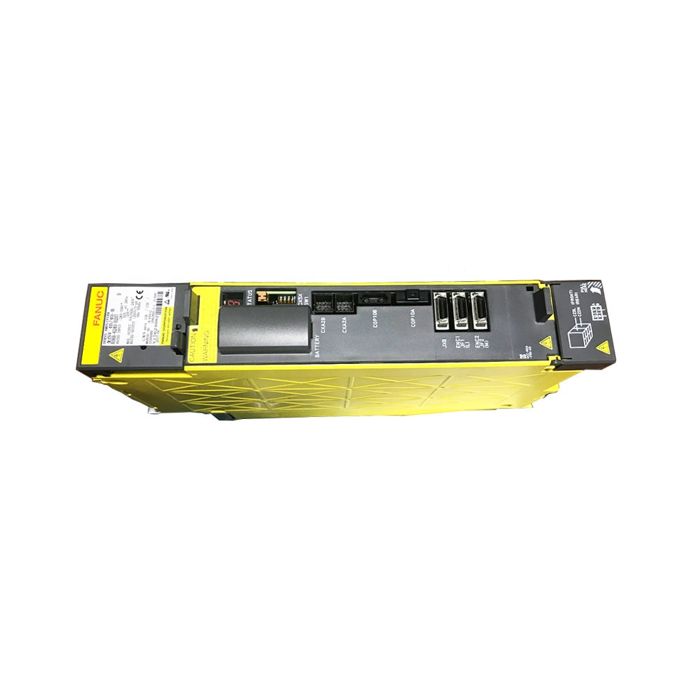 A06B-6240-H207 Fanuc