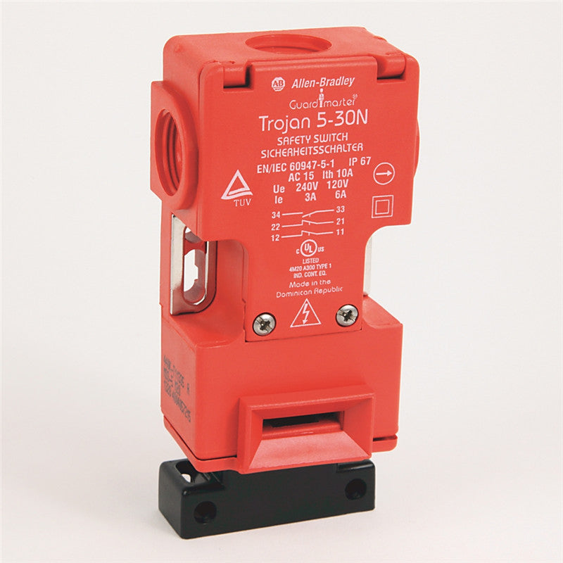 440K-T11364 Allen-Bradley