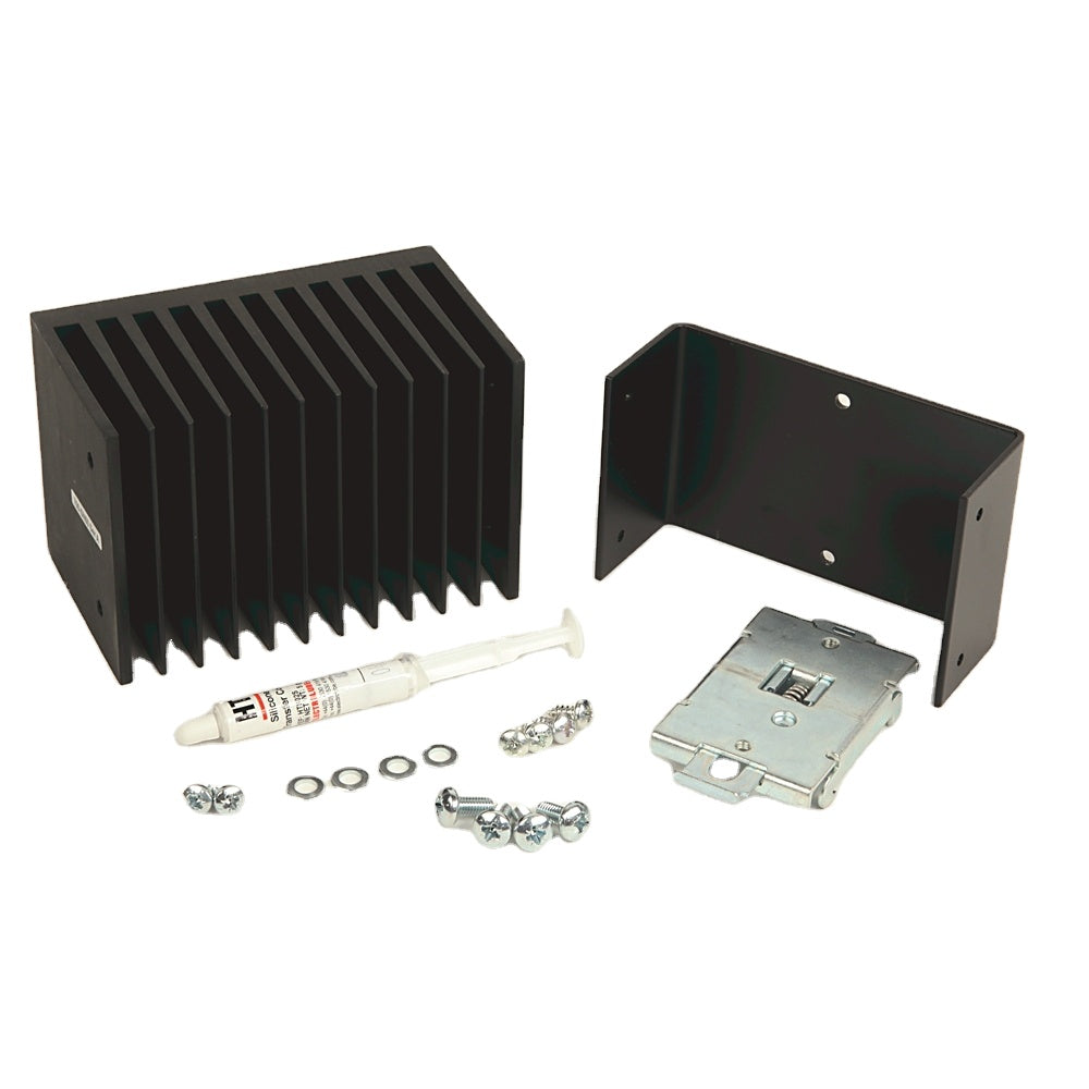 700-SN50VHC Allen-Bradley