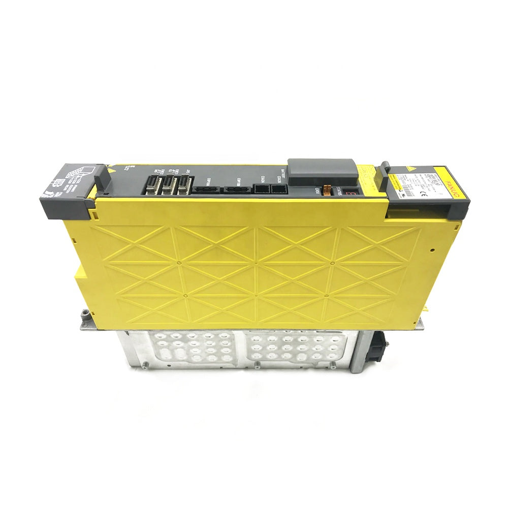 A06B-6114-H206 Fanuc