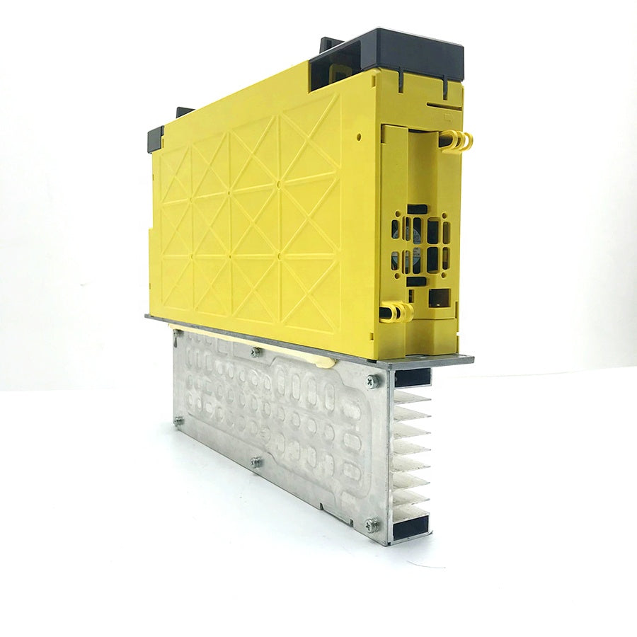 A06B-6127-H103 Fanuc