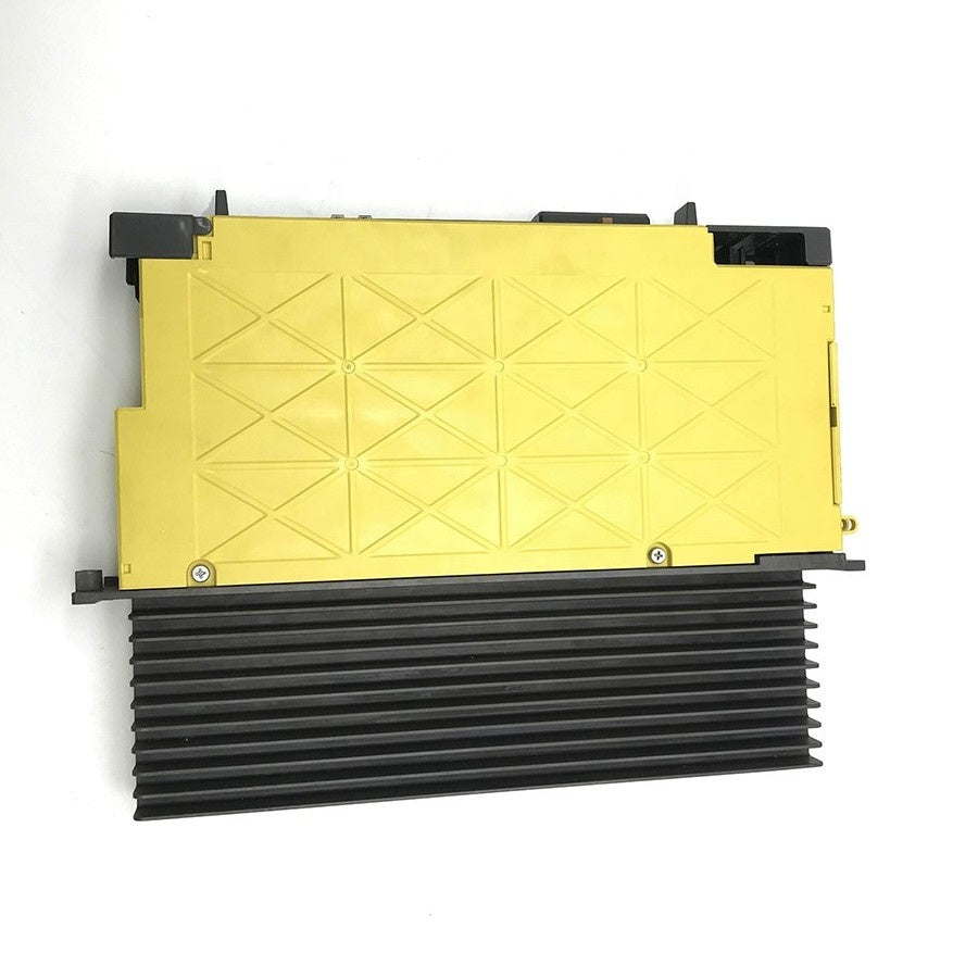 A06B-6240-H105 Fanuc