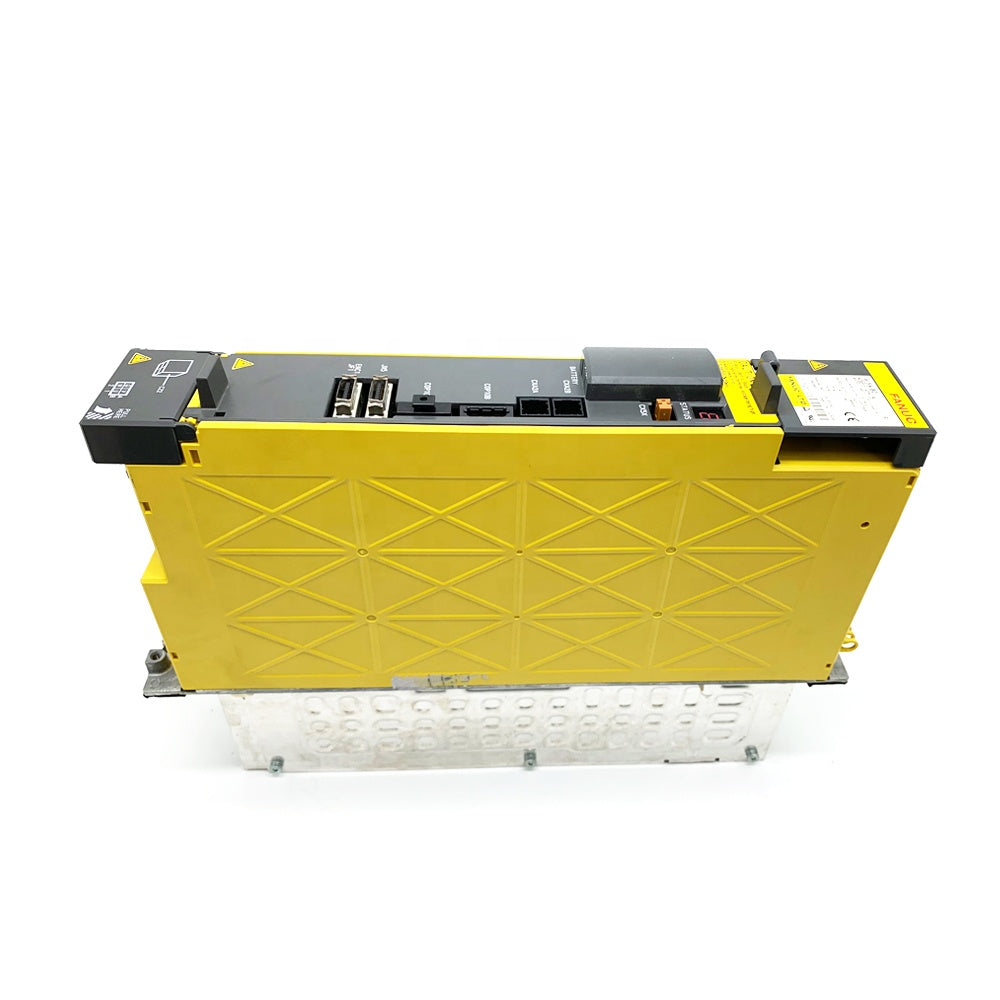 A06B-6114-H105 Fanuc