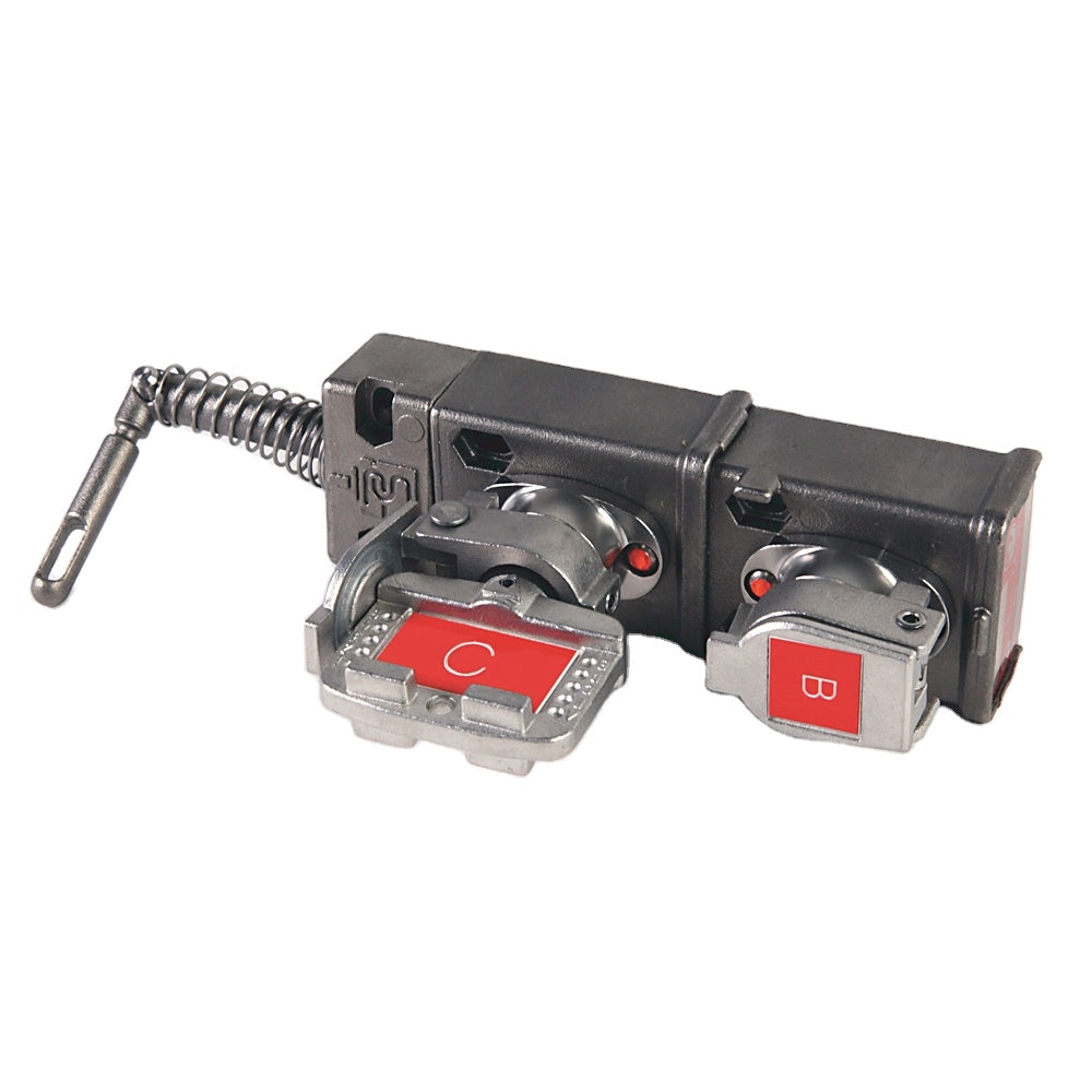 440N-Z21US2BN Allen-Bradley