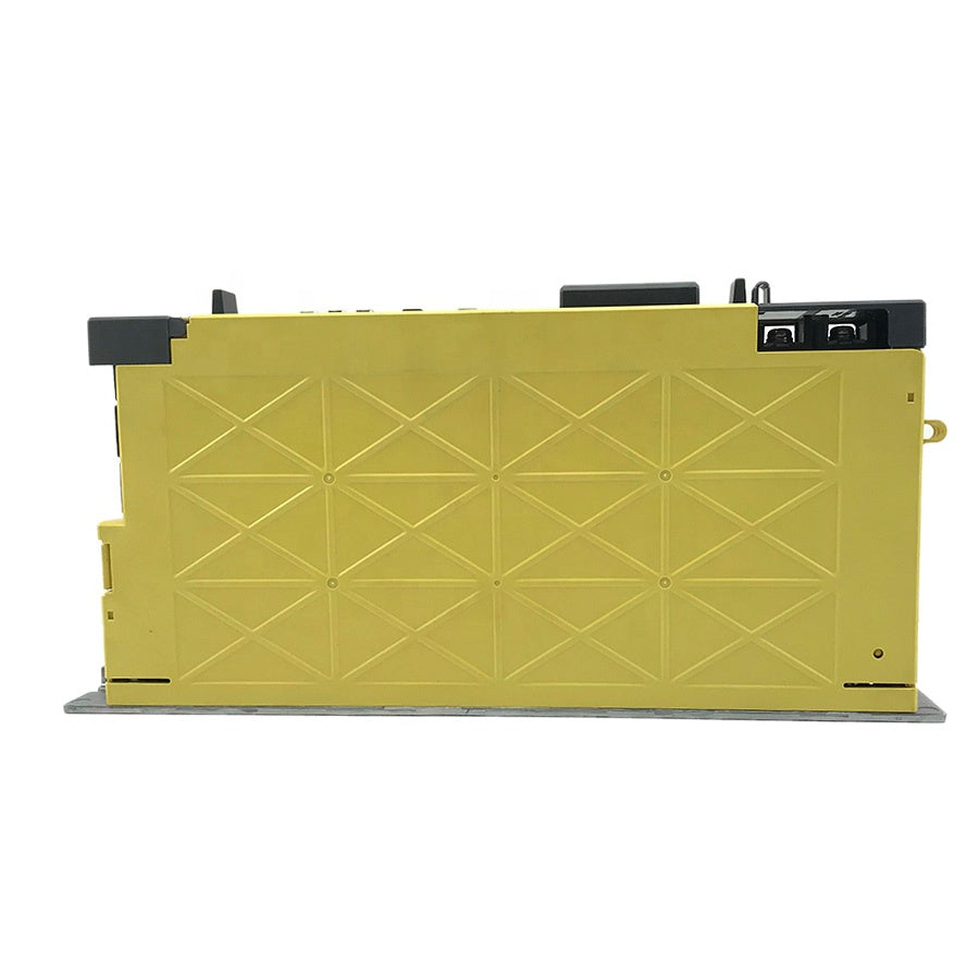 A06B-6166-H201-A Fanuc