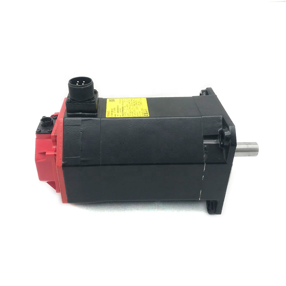 A06B-0052-B103 Fanuc