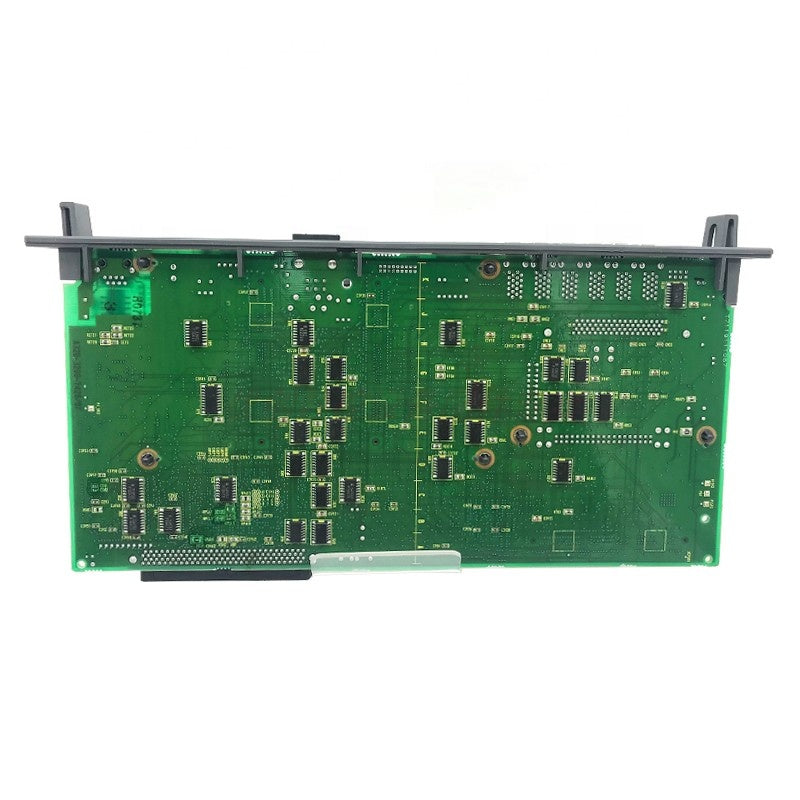 A16B-3200-0421 Fanuc