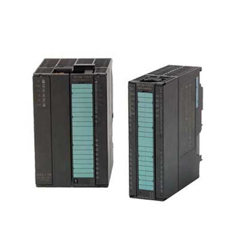 6SN1123-1AA00-0EA1 Siemens