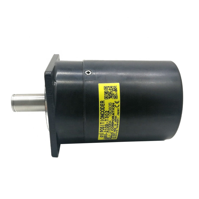 A860-2109-T302 Fanuc