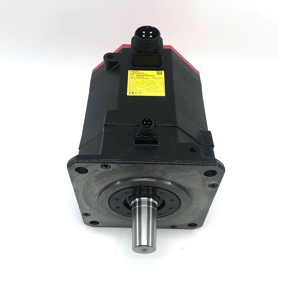 A06B-0041-B605 Fanuc