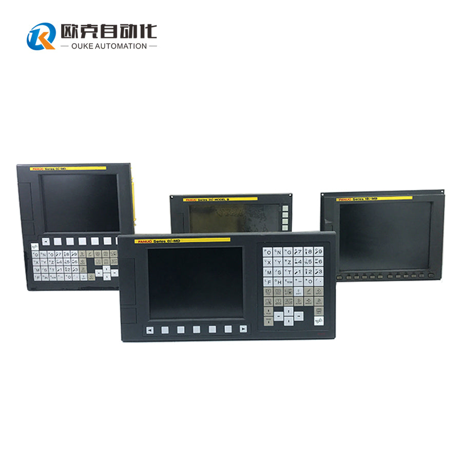 A02B-0311-B520 Fanuc