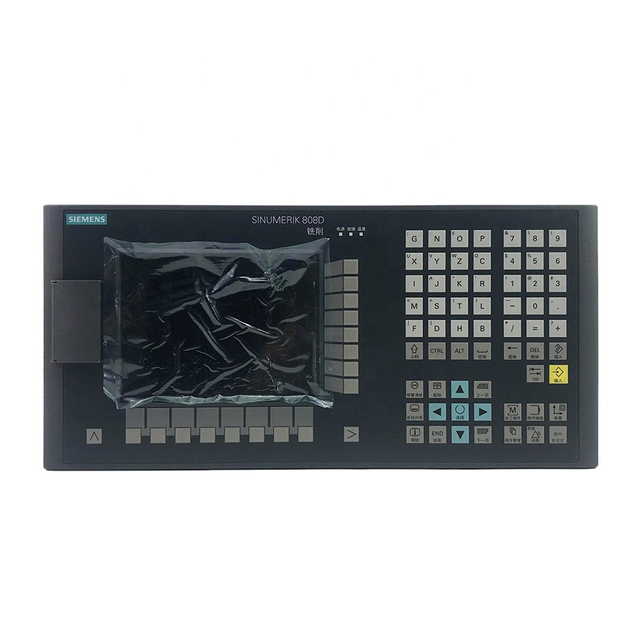 6FC5370-1AM02-0CA0 Siemens