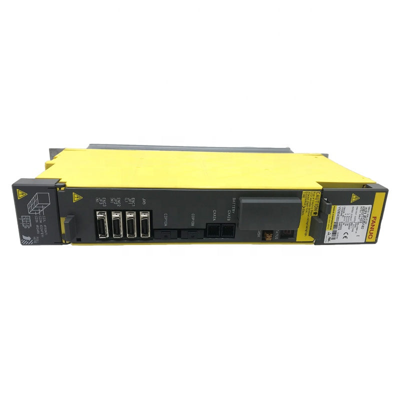 A06B-6117-H304 Fanuc