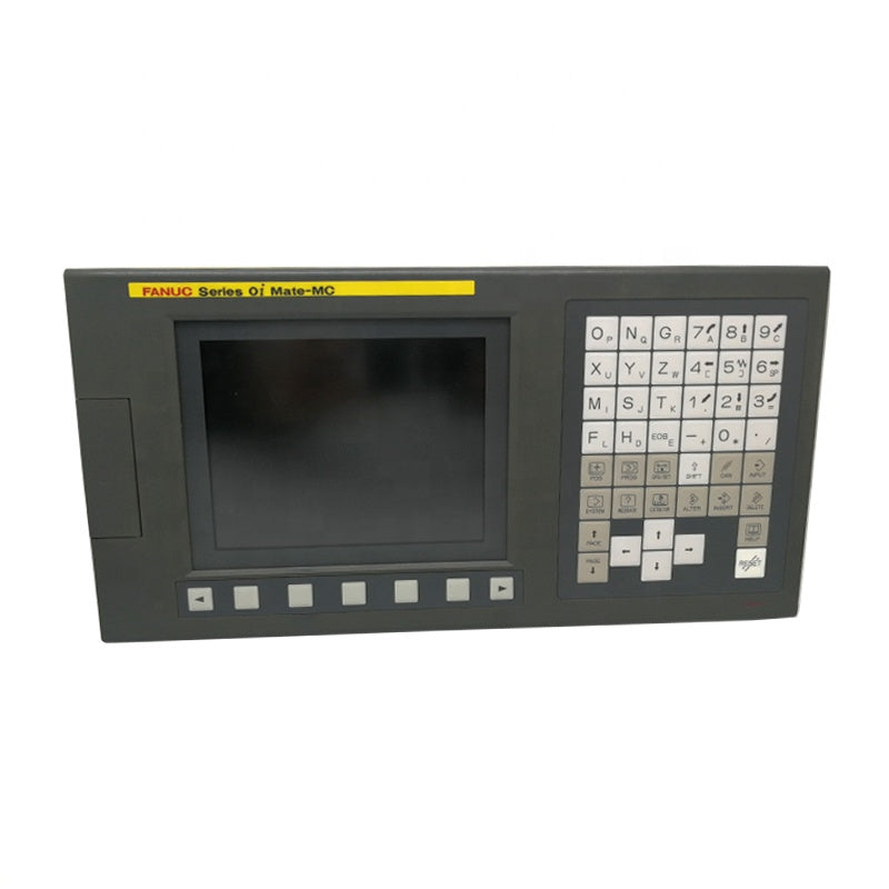 A02B-0311-B500 Fanuc