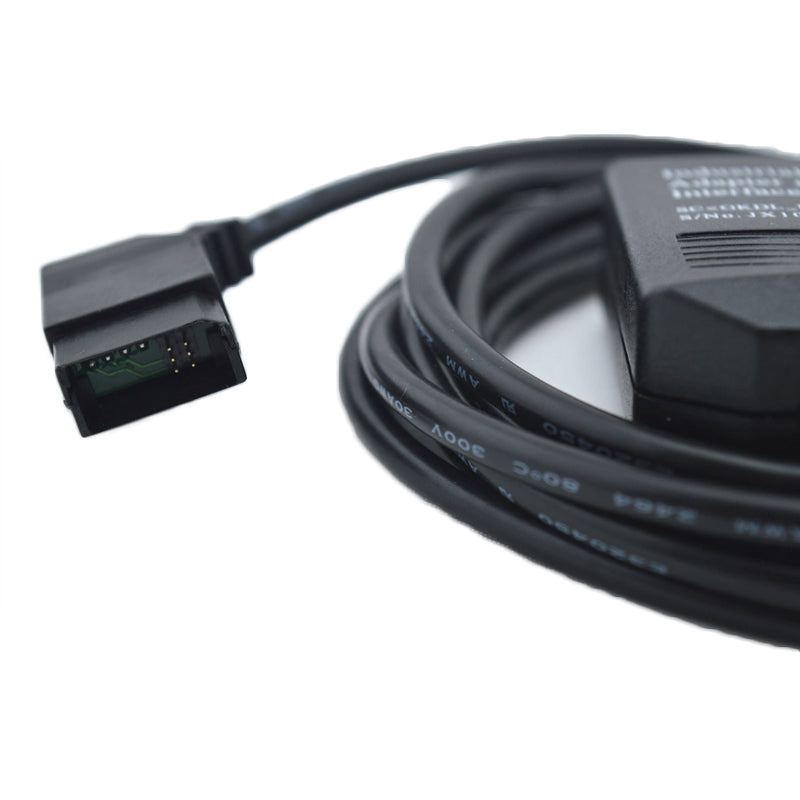 6ED1057-1AA01-0BA0 Siemens